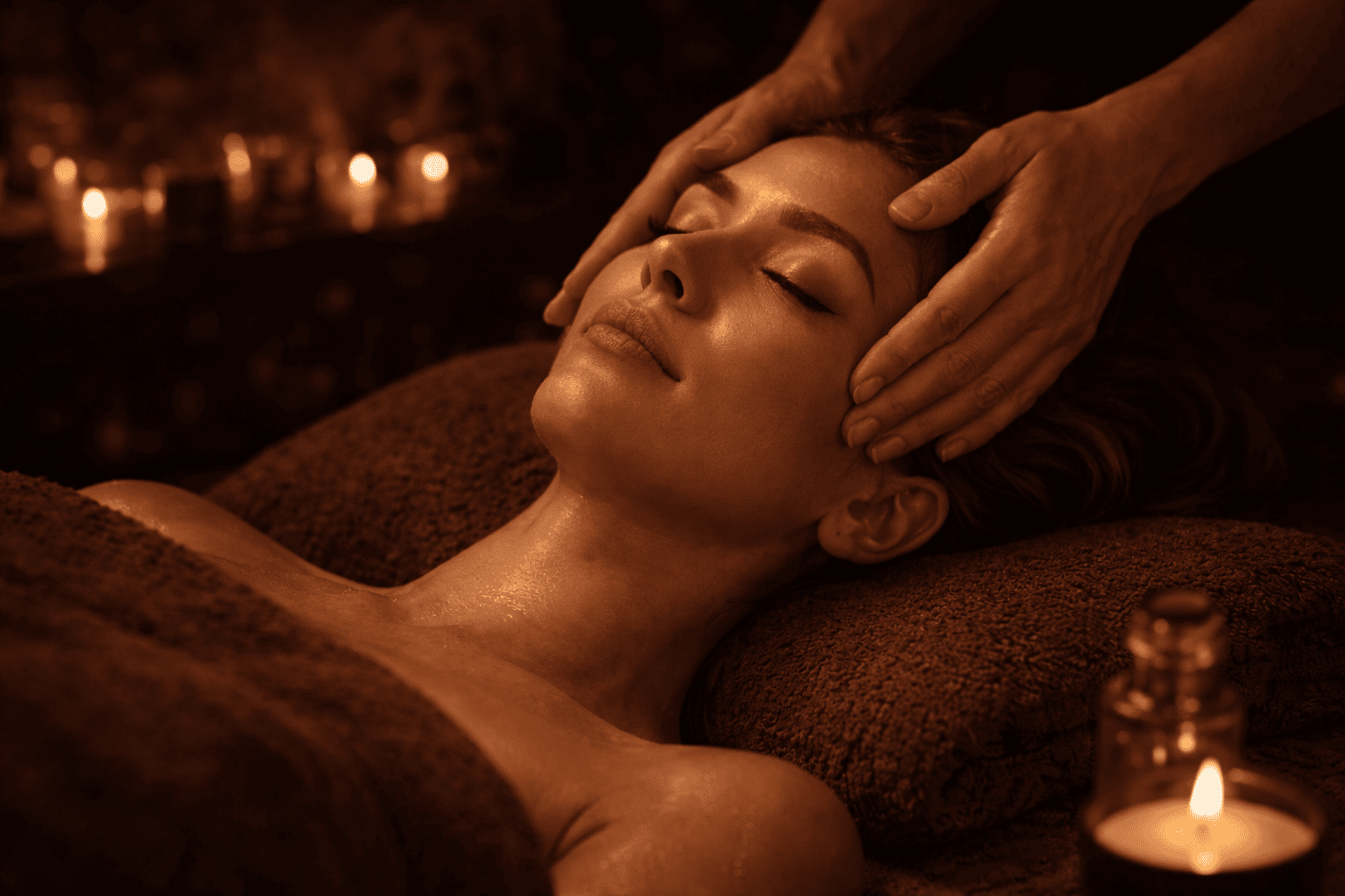 massage visage luxembourg